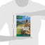 The Colorado Trail: The Official Guidebook, 8th Edition by C