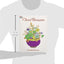 Floral Bouquets Coloring Book (Dover Nature Coloring Book)