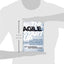 The Agile Start-Up: Quick and Dirty Lessons Every Entrepreneur Should Know