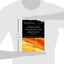 Hydrocarbon Exploration and Production (Volume 55) (Developments in Petroleum Science, Volume 55)