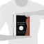 The Children of Divorce: The Loss of Family as the Loss of Being (Youth, Family, and Culture)