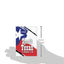 Speak Texan in 30 Minutes or Less