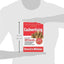 Cashvertising: How to Use More Than 100 Secrets of Ad-Agency Psychology to Make BIG MONEY Selling Anything to Anyone