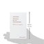 Discours Sur Le Colonialisme (French Edition)