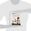 American Tapestry: The Story of the Black, White, and Multiracial Ancestors of Michelle Obama (P.S.)