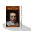 The Portable Milton (Portable Library)