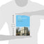 Home Territories (Comedia)