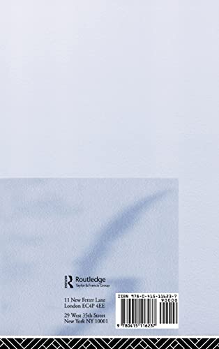 Epigraphic Evidence: Ancient History From Inscriptions (Approaching the Ancient World)