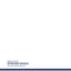 Medicinal Chemistry Approaches to Malaria and Other Tropical Diseases (Volume 53) (Annual Reports in Medicinal Chemistry, Volume 53)