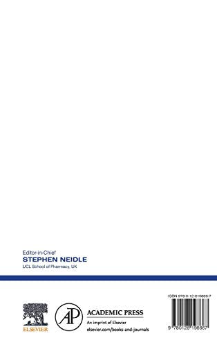 Medicinal Chemistry Approaches to Malaria and Other Tropical Diseases (Volume 53) (Annual Reports in Medicinal Chemistry, Volume 53)