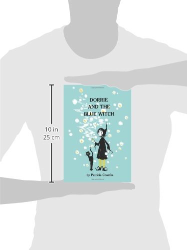Treatment of Dissociative Identity Disorder: Techniques and Strategies for Stabilization