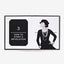 Chanel No. 5: Story of a Perfume