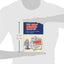 The Great American Blow-Up: Puffery in Advertising and Selling