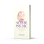 You Must Be Psychic: Secrets to unlock your inner power and reveal your future