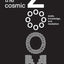 The Cosmic Zoom: Scale, Knowledge, and Mediation
