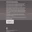 Challenging Ideas in Psychiatric Nursing