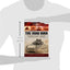 The Iraq War: Operation Iraqi Freedom 2003 (Modern Warfare)