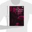 The Fritz Kreisler Collection, Vol. 1
