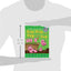 Stop, Drop, and Flop in the Slop: A Short Vowel Sounds Book with Consonant Blends (Sounds Like Reading )