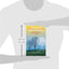 Stolen Innocence: Triumphing Over a Childhood Broken by Abuse: A Memoir