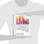Life Worth Living: How Someone You Love Can Still Enjoy Life in a Nursing Home - The Eden Alternative in Action