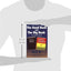 The Good Book and the Big Book: A.A.'s Roots in the Bible