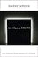 Art’s Claim to Truth (Columbia Themes in Philosophy, Social Criticism, and the Arts)