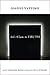 Art’s Claim to Truth (Columbia Themes in Philosophy, Social Criticism, and the Arts)