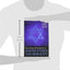 The Oxford Handbook of Jewish Ethics and Morality (Oxford Handbooks)