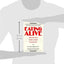 Eating Alive: Prevention Thru Good Digestion