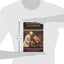 The Color of Citizenship: Race, Modernity and Latin American / Hispanic Political Thought