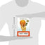 Just Food: Where Locavores Get It Wrong and How We Can Truly Eat Responsibly
