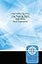 Tagalog Ang Salita ng Dios/English NIV Bilingual New Testament, Paperback (Tagalog Edition)