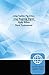 Tagalog Ang Salita ng Dios/English NIV Bilingual New Testament, Paperback (Tagalog Edition)