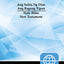 Tagalog Ang Salita ng Dios/English NIV Bilingual New Testament, Paperback (Tagalog Edition)