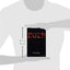 Noir (Modern Plays)