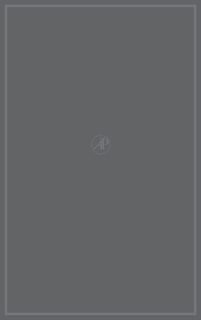 Advances in Heterocyclic Chemistry (Volume 67)
