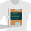 Applying Quality Management in Healthcare, Third Edition