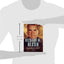 Richard M. Nixon: The American Presidents Series: The 37th President, 1969-1974