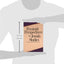 Feminist Perspectives on Jewish Studies