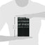Notes on the Synthesis of Form (Harvard Paperbacks)