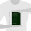 Theory of Militant Democracy: The Ethics of Combatting Political Extremism