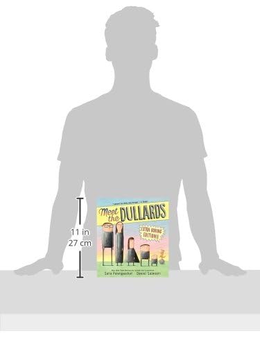 Meet the Dullards