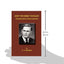 God's "Hitchhike" Evangelist: The Biography of Rolfe Barnard