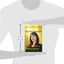The Savvy Woman's Guide to Testosterone: How to Revitalize Your Sexuality, Strength and Stamina