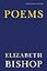 Poems