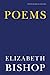 Poems