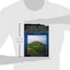 Probability, Statistics, and Random Processes For Electrical Engineering