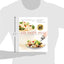 Eat-Taste-Heal: An Ayurvedic Cookbook for Modern Living