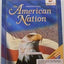 The American Nation, Teachers Edition by Davidson, James Wes